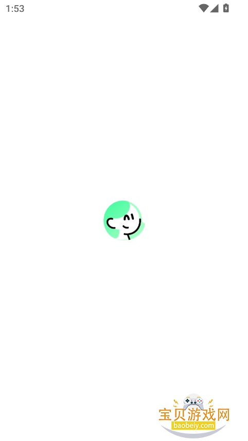 Сaiٷv1.6.1 °ͼ3.