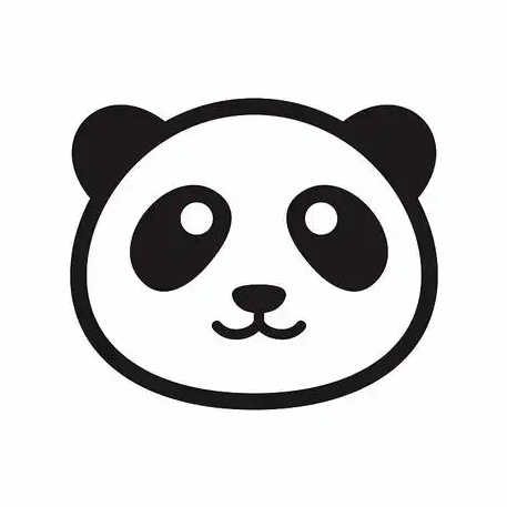 èֻ°1.0.0 ׿