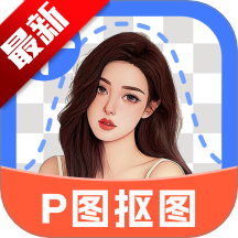 ȫAIͼapp׿°汾v1.0.4 ׿