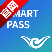 ʴͨİ(icn smartpass)v1.0.13 °