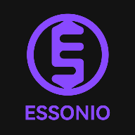 Essonioapp°1.0.1 ׿