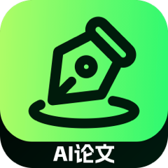 AIд1.6.6 °