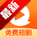 UUѶ̾appٷֻv1.0.5 ׿