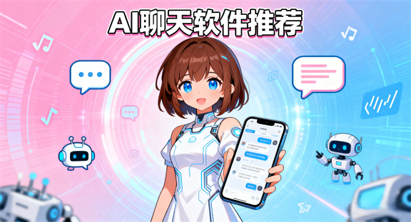 AIƼ