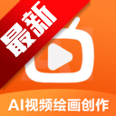 AIƵ滭app׿°汾v1.0.6 ׿