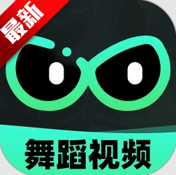 AI赸appٷֻv1.3.5 ׿