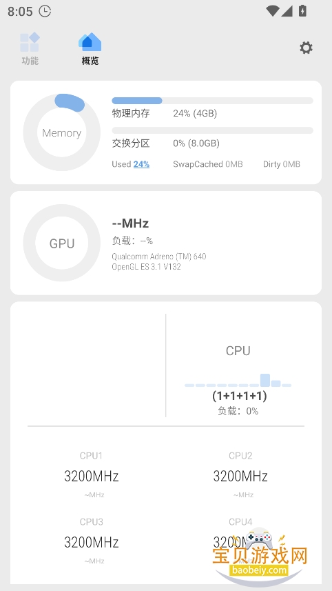 sceneٷv9.0.0 Alpha5 °ͼ5.
