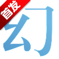 2025°v1.4.5 ׿