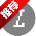 2025°(zhang3tool)v1.2 ׿