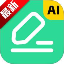 AIдappٷ°v1.0.5 ׿