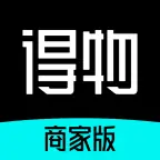 ̼Ұٷ1.1.0 °