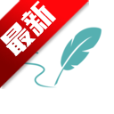 appٷֻv1.0.6 ׿