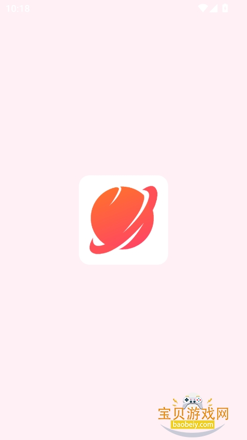 app°v3.4.8 ׿ͼ3.