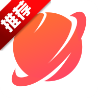 app°v3.4.8 ׿