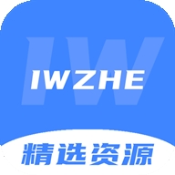Դ°汾v3.5.3 ׿