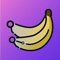 㽶༭appٷ(Nano Banana)v1.0.0 °
