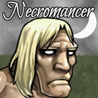 鷨ʦó(Necromancer Story)2.0.14 ׿