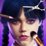 ѹģʷ°(ASMR Simulator)1.3.1 ׿