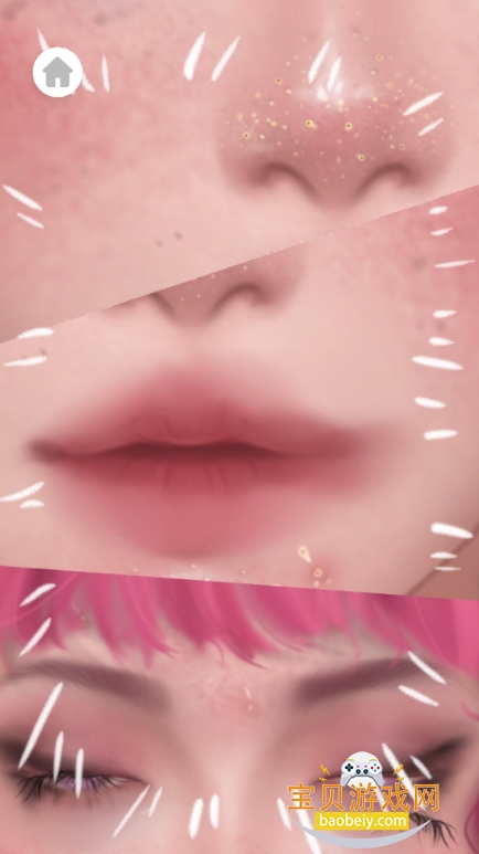 ѹģʷ°(ASMR Simulator)1.3.1 ׿ͼ0.