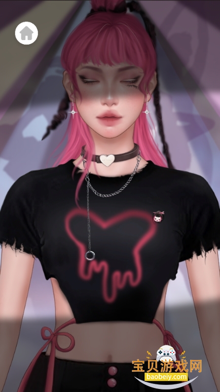 ѹģʷ°(ASMR Simulator)1.3.1 ׿ͼ2.