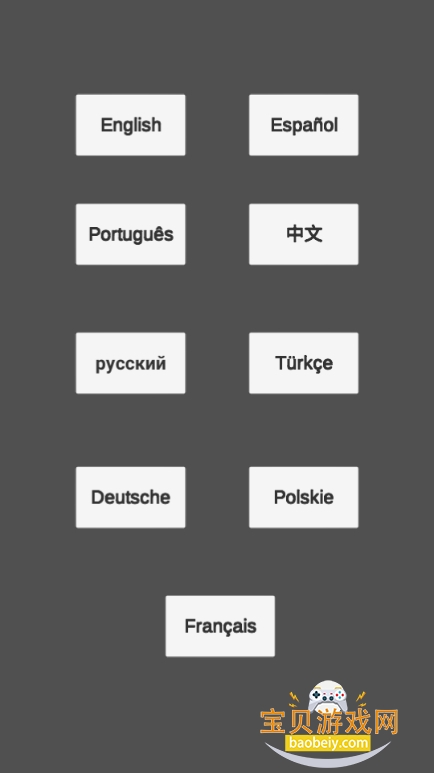 ʬԢ°0.14 ׿ͼ5.