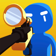 ѻ°(Super Sniper)1.8.5 ֻ