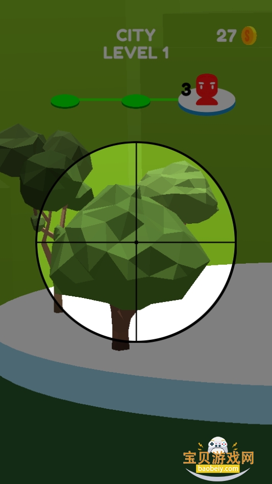 ѻ°(Super Sniper)ͼ0