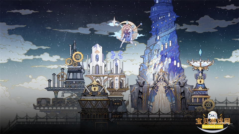 ֮new worldιʷ°3.02.00ͼ4.