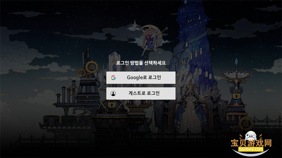 ֮new worldιʷ°3.02.00ͼ1.