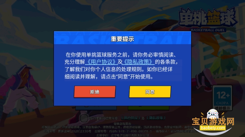 ׿°ͼ1