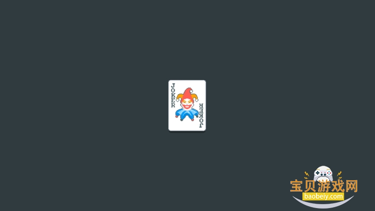 СƵģ°(Maximus)ͼ4