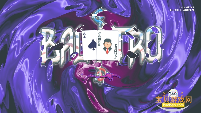 СƵģ°(Maximus)ͼ5