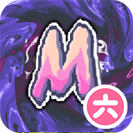 СƵģ°(Maximus)1.2.2b-910a ׿