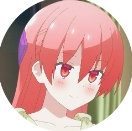 ˾ٷ°v2.0.9.2 ׿
