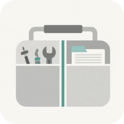 ߱appٷv1.0.2 Ѱ