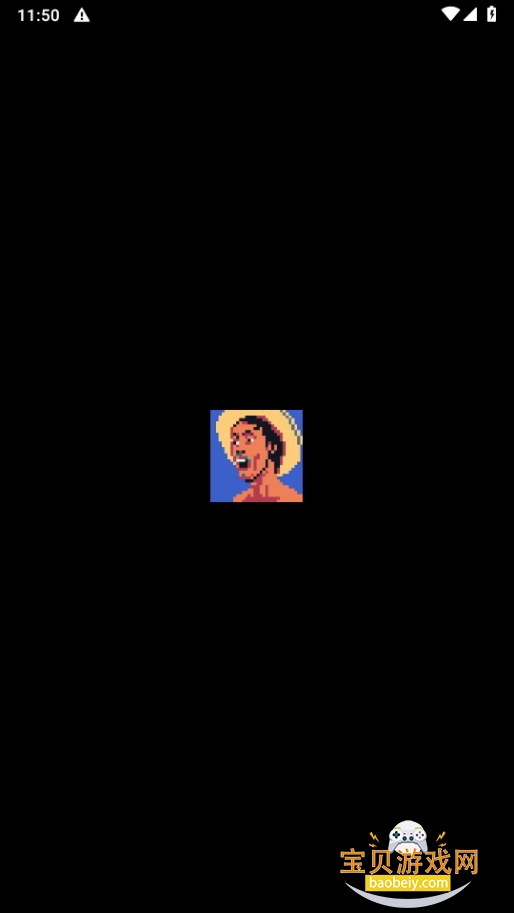 ظ°׿ͼ3