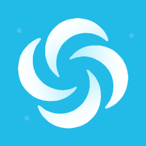 缫ٰapp°5.3 ٷ