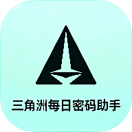 ÿapp1.0 ֻ