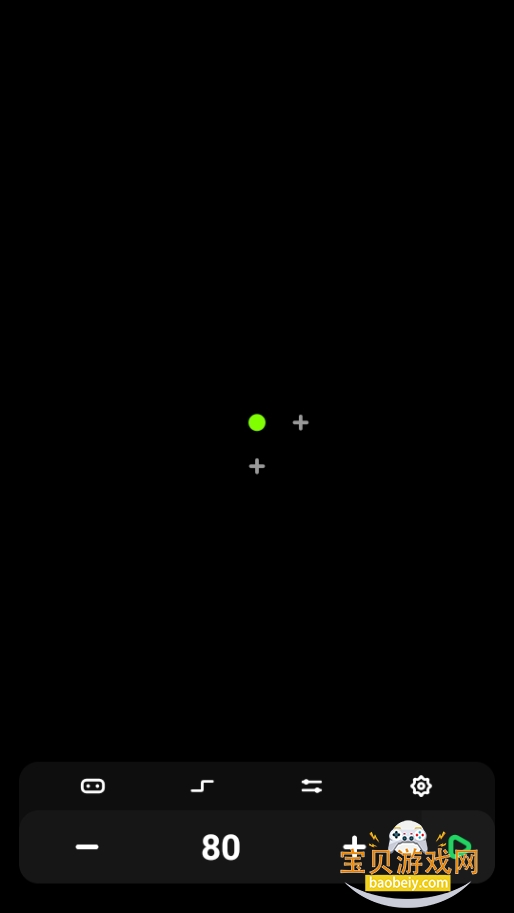 Ѱ2.2.2 ׿ͼ4.