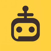 촴aiдappٷ°v1.0.1 Ѱ