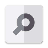 Applist Detectorapp2.4 °