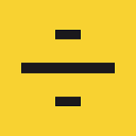 Lalal.aiִ׿2.9.1 °