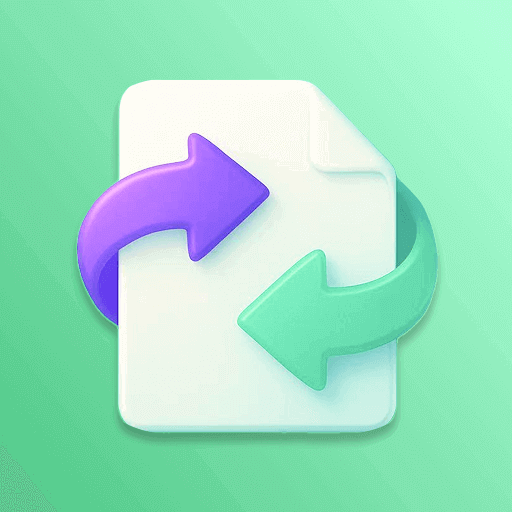 ļʽתͨapp׿1.1 °
