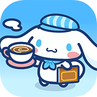 ϲ˷ܿ׿1.3.2 ֻ