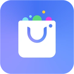 СӦ̵ٷv1.0 Ѱ