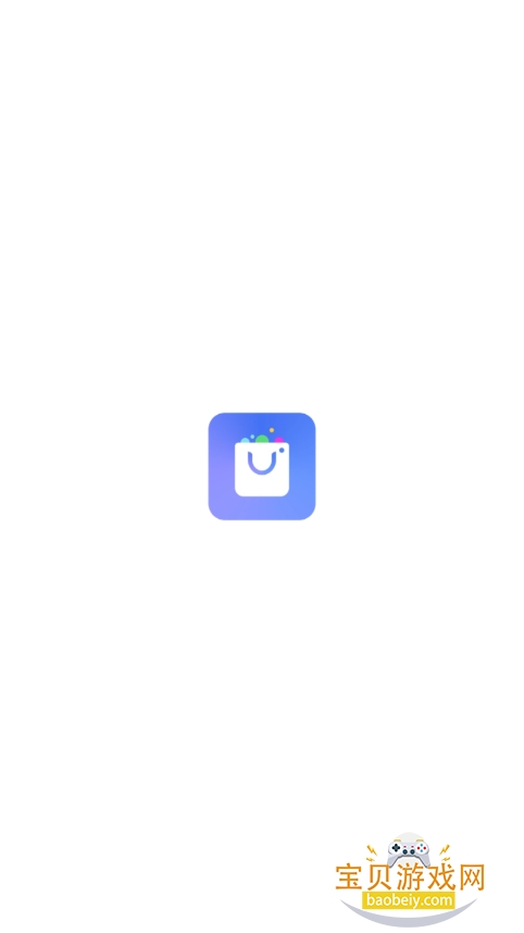 СӦ̵ٷv1.0 Ѱͼ0.