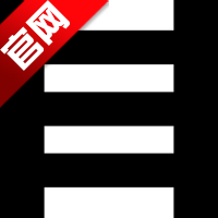 ٷv1.0.3 ֻ