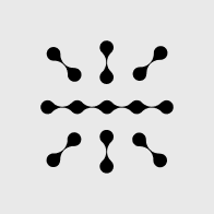 ͬԷappٷذװ1.0.4 ֻ