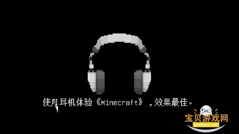 ҵģʽȫ(MCSM)ͼ5