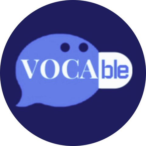 Vocable׿1.0 ֻ